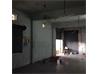 Hyderabad Warehouse for Rent